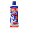 PULIRAPID Classico čistiaci prostriedok na hrdzu a vodný kameň 750ml