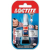 LOCTITE 130388 Lepidlo sekundove 2g gel Super Bond