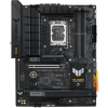 Asus TUF GAMING B760-PLUS WIFI