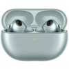 Slúchadlá Huawei FreeBuds Pro 3 (55037057) zelená