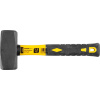 Kladivo Strend Pro HS0524, 280mm, 1500 g, sklolaminátová rúčka