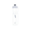 Láhev BBB BWB-15 750ml AutoTank 2020 Podkarta: čirá