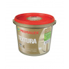 Primalex Textura, Primalex Biela 5l