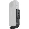 Insta360 X5 Vertical-Horizontal Mount CINSBBMM