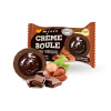 Mixit Créme boule Double chocolate 30 g