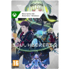 Soul Hackers 2 – Xbox/Win 10 Digital