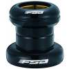 FSA hlavové zloženie Pig DH Pro 7.6mm alu 1-1/8