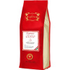 Caffellini Espresso Gust 70 % arabica 30 % robusta 1 kg