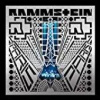 RAMMSTEIN LIVE 2012 /+2CD/128M/ 2017 PARIS