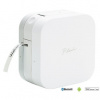 Brother PT-P300BT PTP300BTRE1