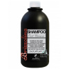 KLÉRAL Brizzolina Shampoo For Men 1000ml - šampón pre mužov na vlasy a fúzy