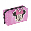 Kozmetická taška Cerda Kozmetická taška Minnie Mouse viacfarebná