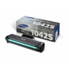 Toner Samsung SU737A čierny (black)