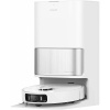 Dreame L40 Ultra AE White
