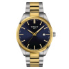 TISSOT PR 100 T150.410.22.041.00