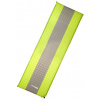 matrace samonafukovací Kubisport 7cm extra velikost