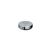 Varta SR416 1ks 337101111