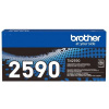 Brother TN-2590 - originálny