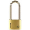Blossom BC9040L