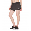 Šortková sukňa Reebok DU4241 - L