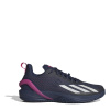 adidas adizero Cybersonic Men Dark Blue/Zero 7.5 (41.3)
