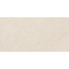 Abk POETRY STONE 0010804 CARVING BEIGE MAT REKT. 60x120 dlažba
