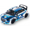 Autíčko pre autodráhu SCX Original Audi S1 RX VR (8436572911796)