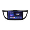 HIZPO S101006 10,1“ Android 13 Autorádio Honda CR-V 2012-2016 (6+64GB)