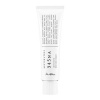 Resveratrol 345NA Intensive Repair Cream with Resveratrol