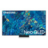 Samsung QE75QN95B QE75QN95BATXXH - Neo QLED 4K TV