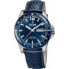 FESTINA TITANIUM DATE 20699/2