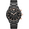 Armani Pánske hodinky Emporio Armani AR70002