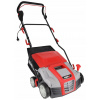 Vertikutátor Dedra DED8686 2000W 40 cm (DEDRA DED8686 Vertikutátor/prevzdušňovač 2000W 40cm)