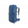 Rab Aeon 35 Ink 35 l