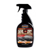 Surf City Garage Seal -N- Dry Hydro Activated Ceramic Spray Wax 710 ml