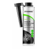 DYNAMAX Gasoline System Clean & Protect 300 ml