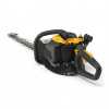 PLOTOSTRIH MOT.STIGA HT 525