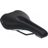 ERGON sedlo ST Core Prime Women černá/bílá S/M