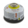 Plynová kartuša Pinguin Travel Gas 110 g