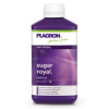 Plagron Sugar Royal objem: 500ml