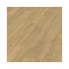 Laminátová podlaha 8.0 Nature Sense EL2096