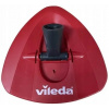 Náhrada na mop Vileda Wring&Clean Turbo, trojuholníková