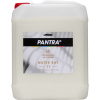 Pantra 11 profesional - water bay uni cleaner 5 L