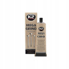 Pasta na ventily K2 Mega Grind W160 100 g