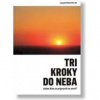 Tri kroky do neba - Slaninka Leopold