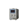 Zdroj laboratórny Geti GLPS 3005T 0-30V/ 0-5A