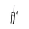 SR Suntour RAIDON RL-R 29 Taper 15 mm BOOST