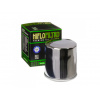 HifloFiltro HIFLOFILTRO OLEJOVÝ FILTER HF303C