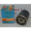 Olejový filtr FERRARI - TOYOTA - VOLVO - VW LT I (FERRARI 40163000 FORD 1794466 FORD E7NN6714DA FORD ECG6714A GENERAL MOTORS 132011 GENERAL MOTORS 25013075 GENERAL MOTORS 6439143 GENERAL MOTORS H13201