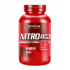ActivLab Nitro Caps 120 kapsúl